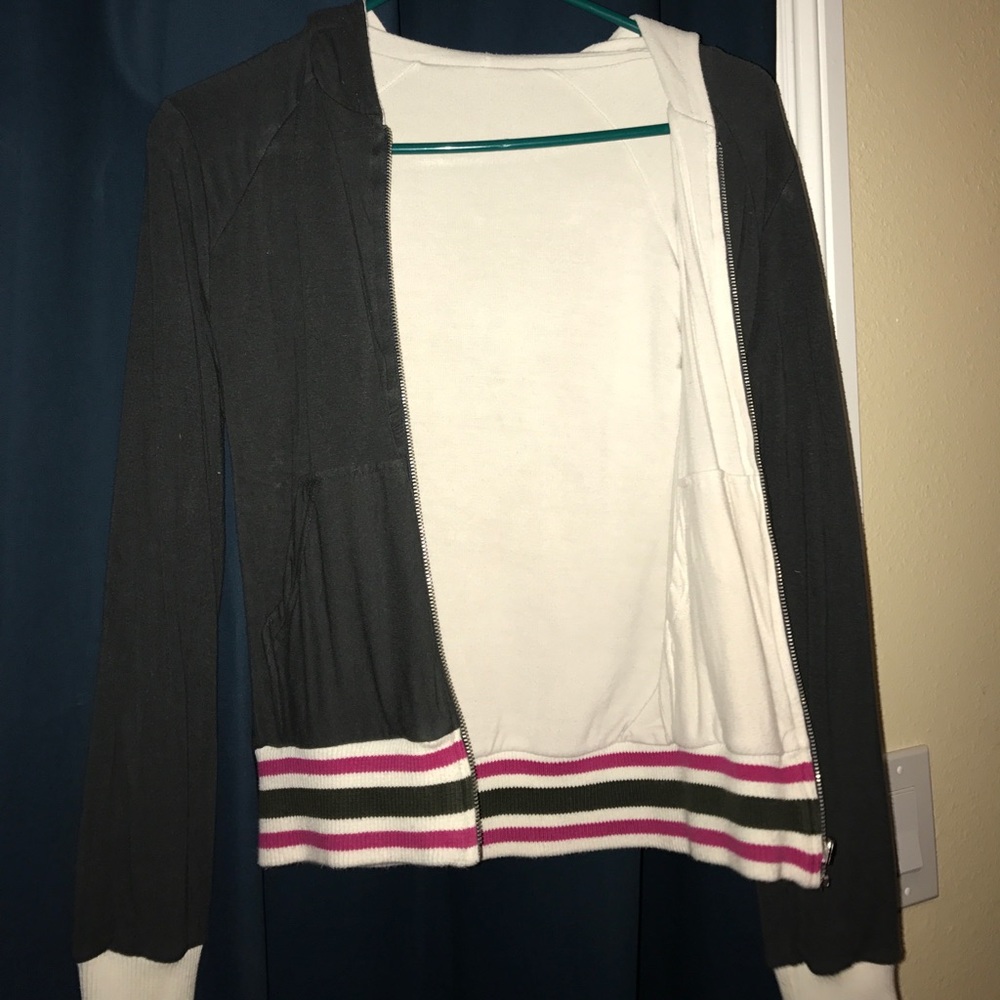 😎 Jacket. Taking offers!!