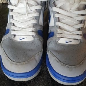 Men's Nike Air Flights size 13