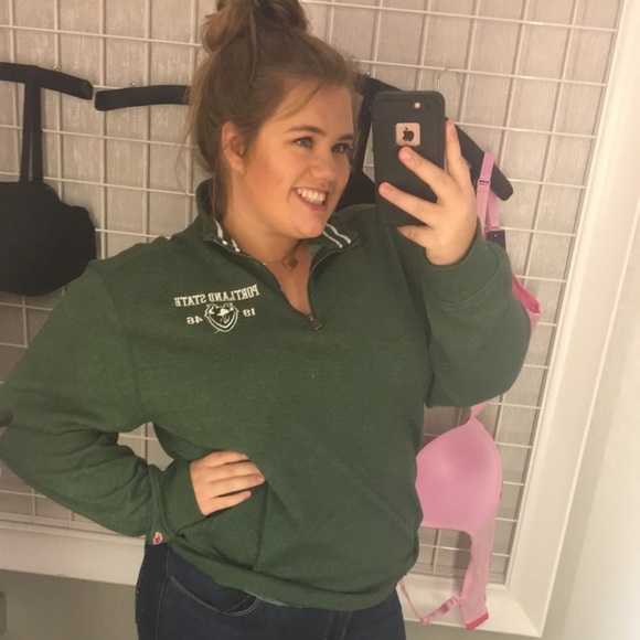 Meet your Posher, Chehalis - Picture 1 of 1