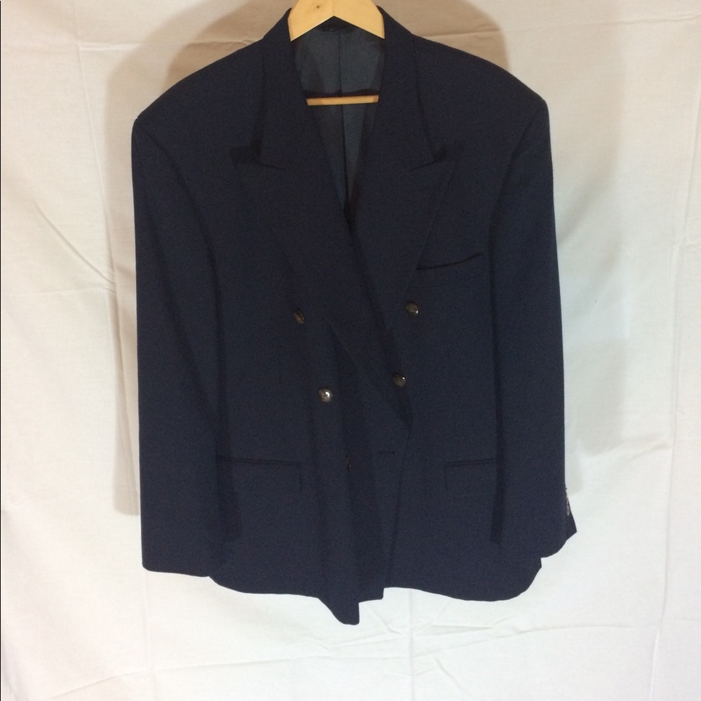 Givenchy sports coat
