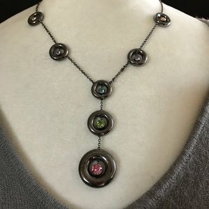 Cute Necklace