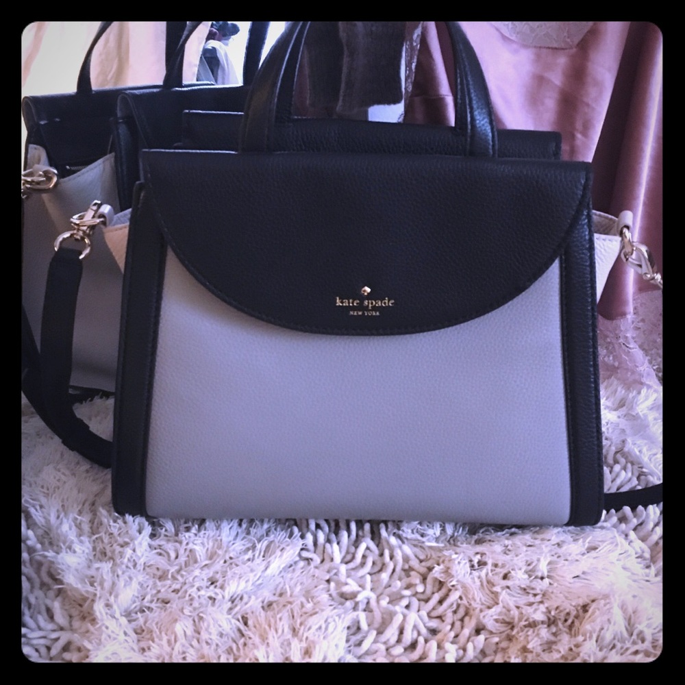 Kate Spade Handbag