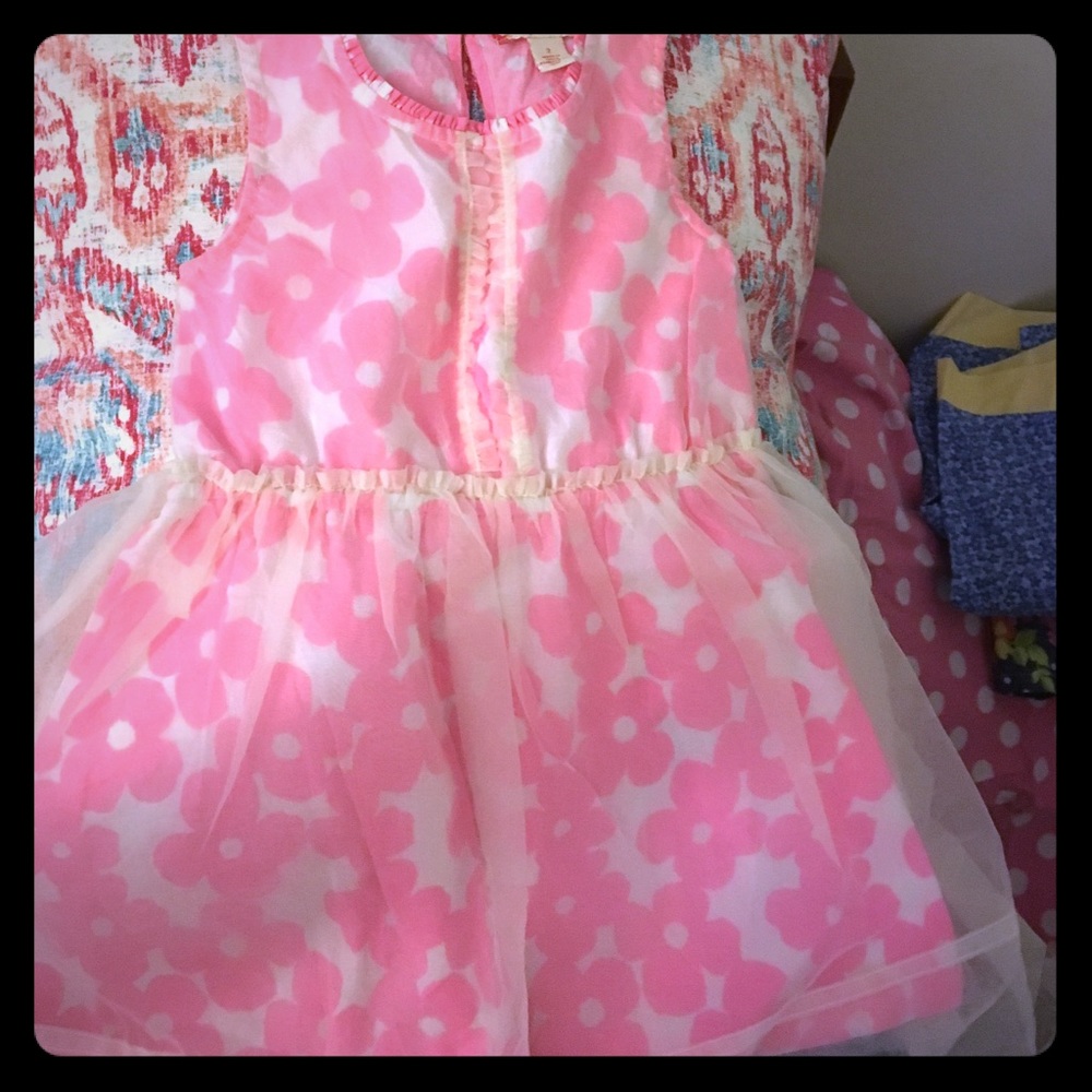 Nordstrom dress