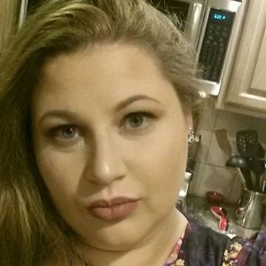 Meet your Posher, Jesse