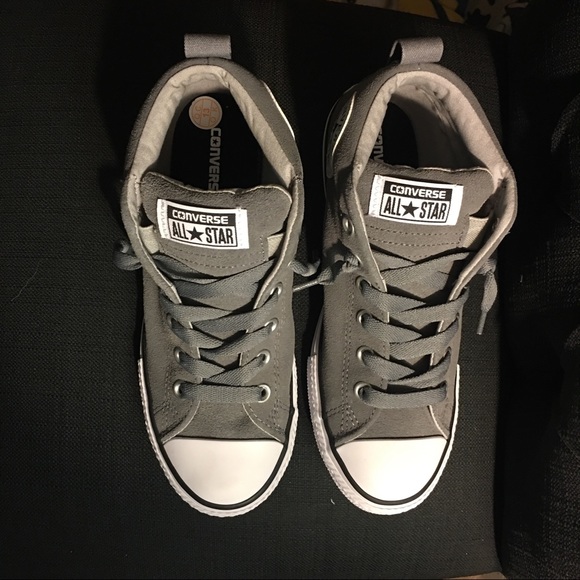 Converse Shoes - SOLD NIB converse