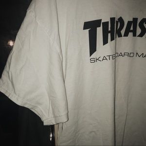 Thrasher T-Shirt