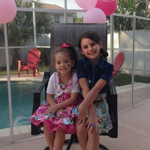 Meet your Posher, Manuel