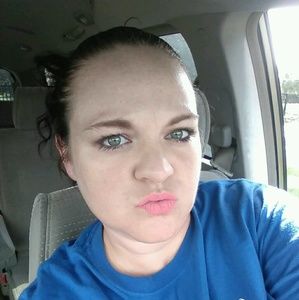 Meet your Posher, Shenna