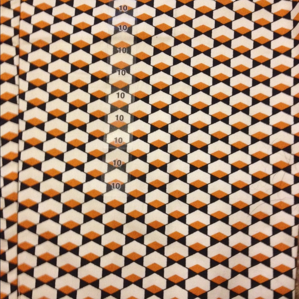 Pants - Picture 2 of 3