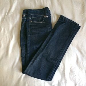 ⚡️SALE⚡️bebe Jeans