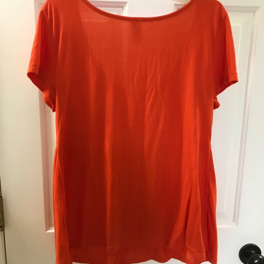 Blouse - Picture 3 of 3