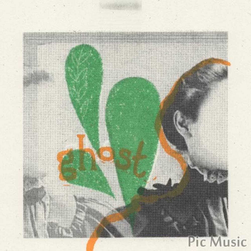 Meet your Posher, Cherish