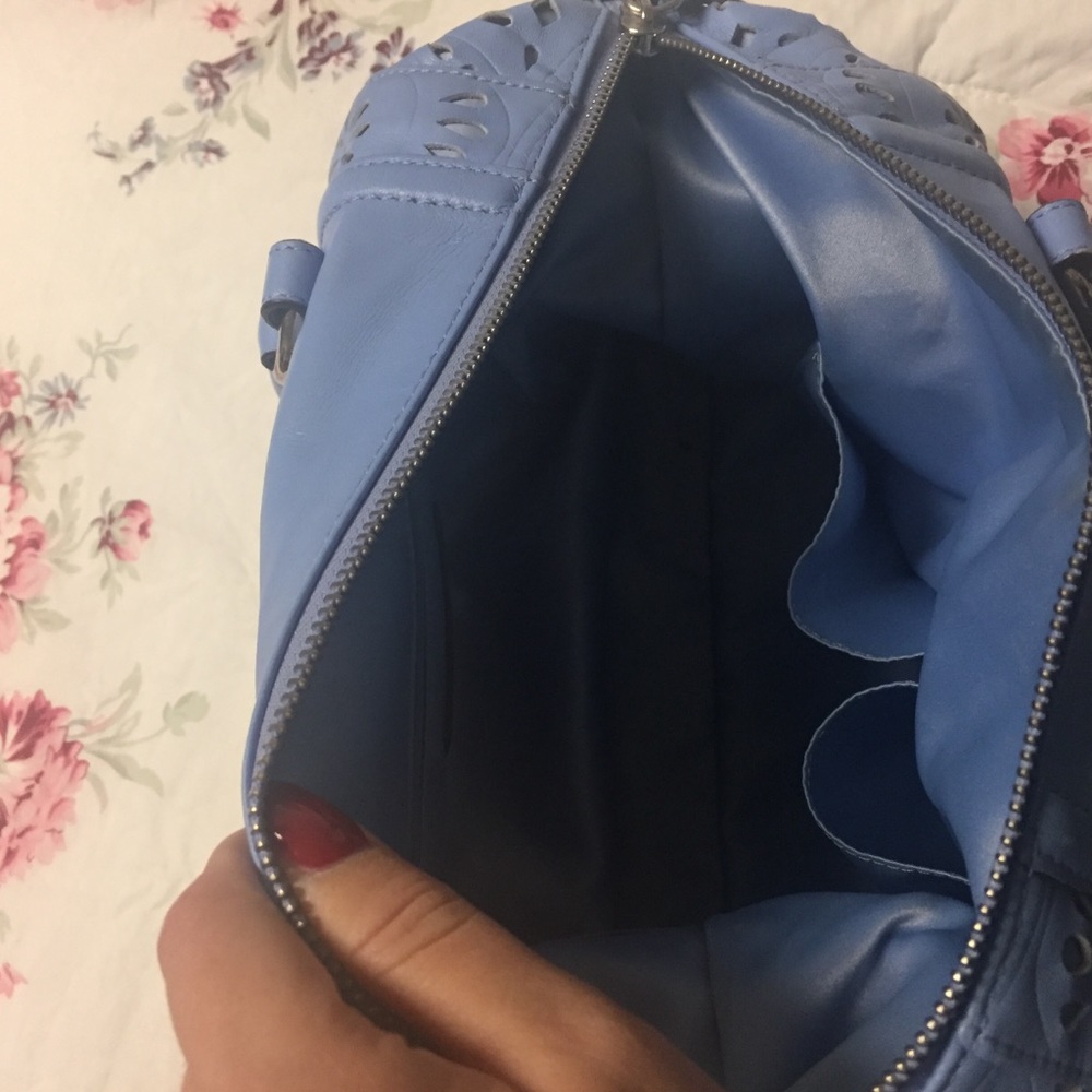 Coach Purse - Picture 2 of 5