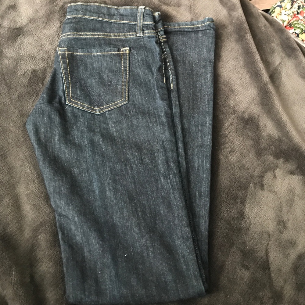 GAP