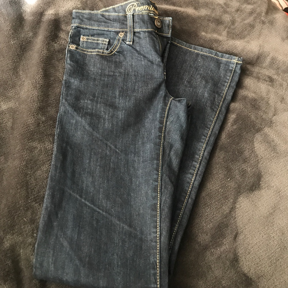 GAP - Picture 2 of 3