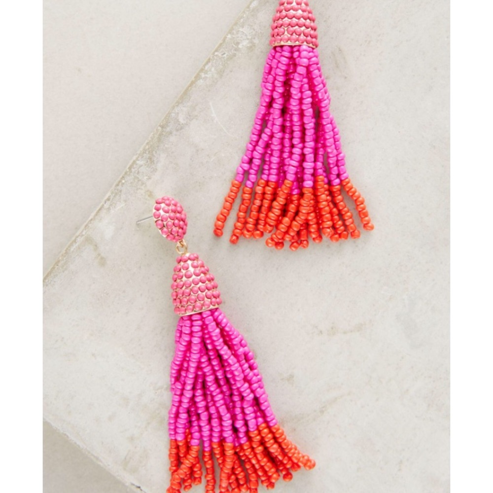 Earring
