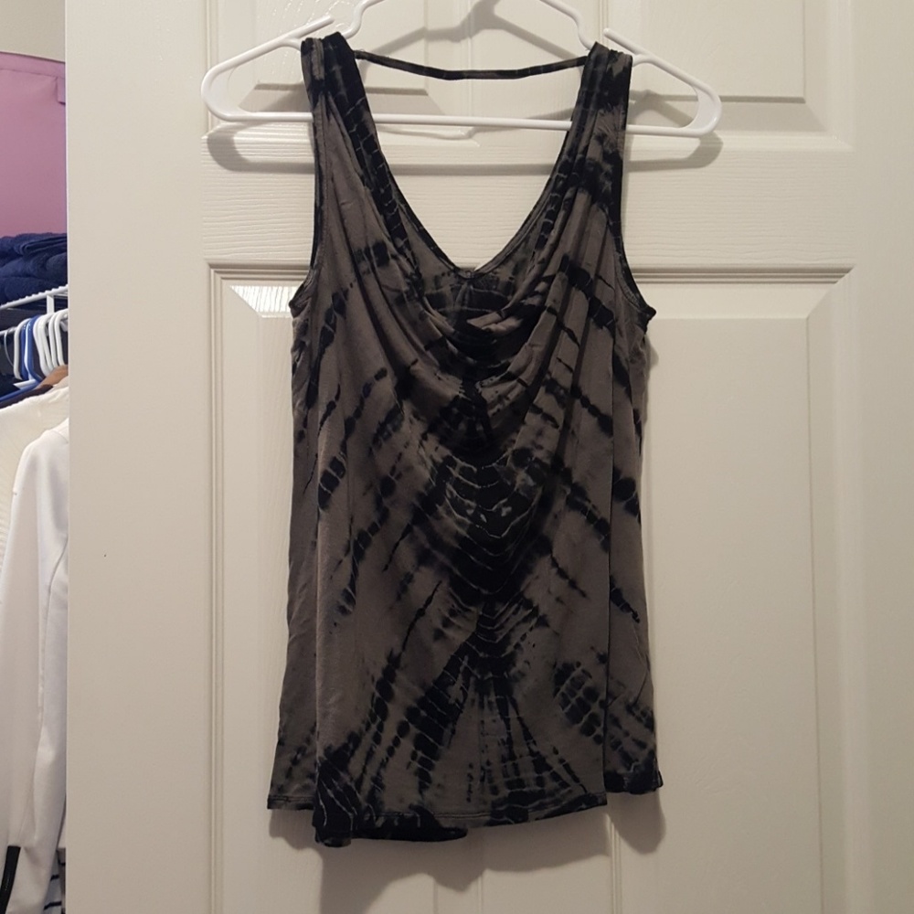 Rock & Republic Tank top