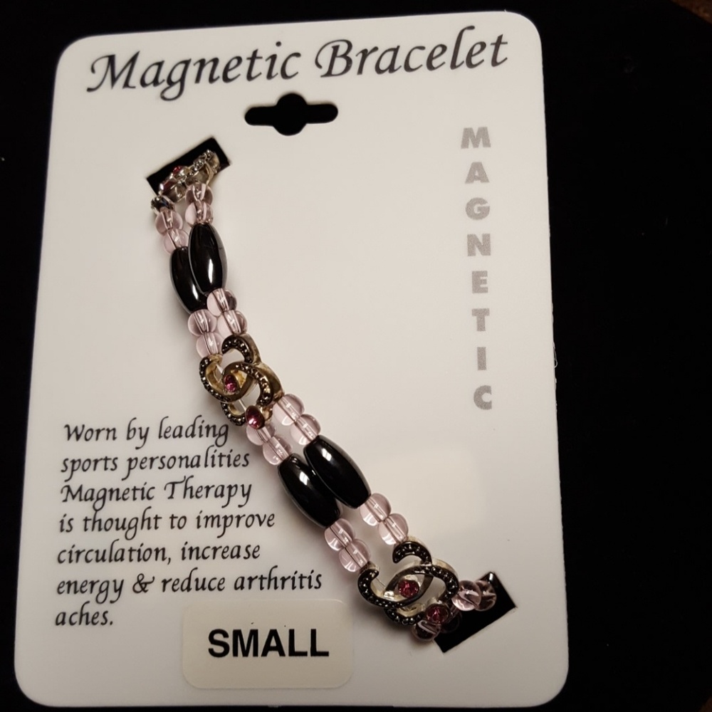 Bracelet ♥️