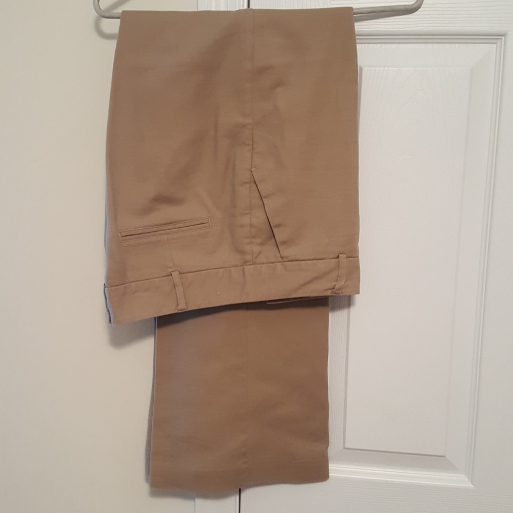 Women Pants