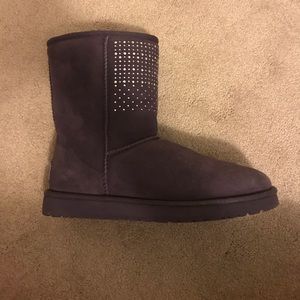 Brand new ugg boots!