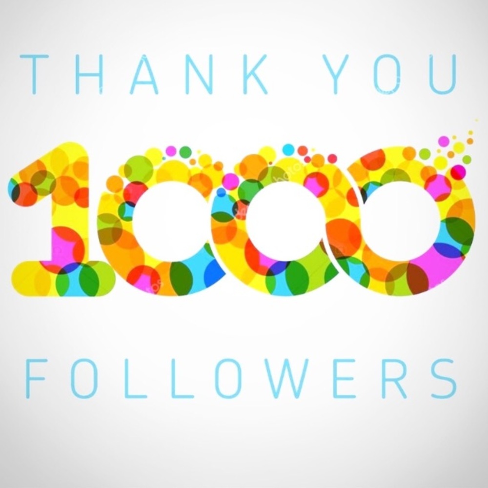 🎉🌈✨💕 THANK YOU!!! 💕✨🌈🎉