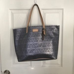 Coach Tote Bag