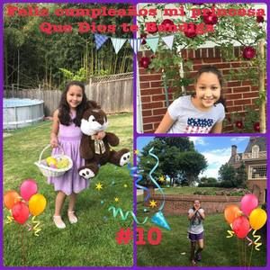 Meet your Posher, Edward