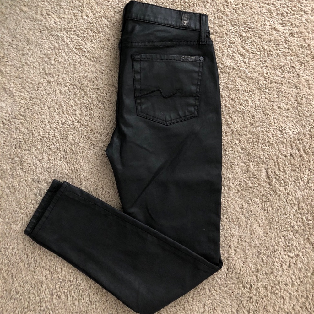 Seven Jeans