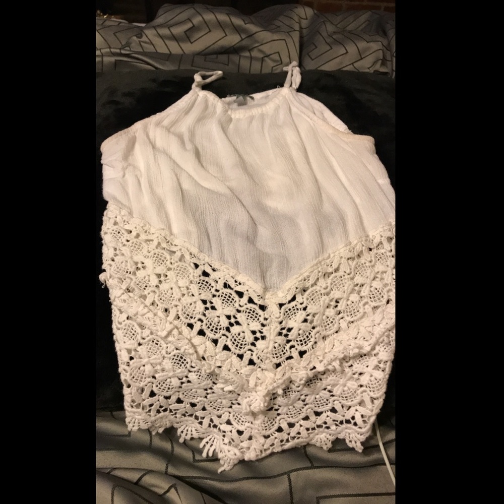 A Bundle !!! - Picture 2 of 2