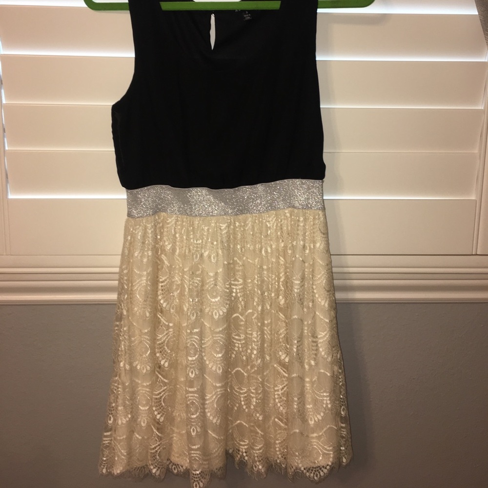 cute dress