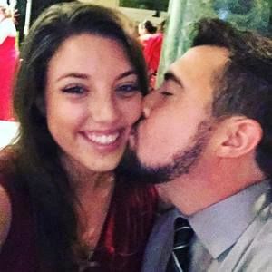 Meet your Posher, Chandler