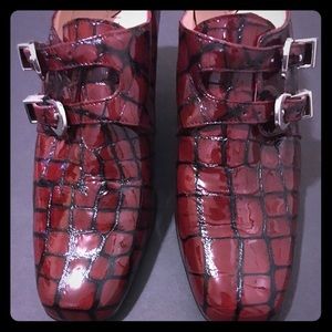 ANYILU “Never Worn” size 38