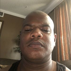 Meet your Posher, Quincy