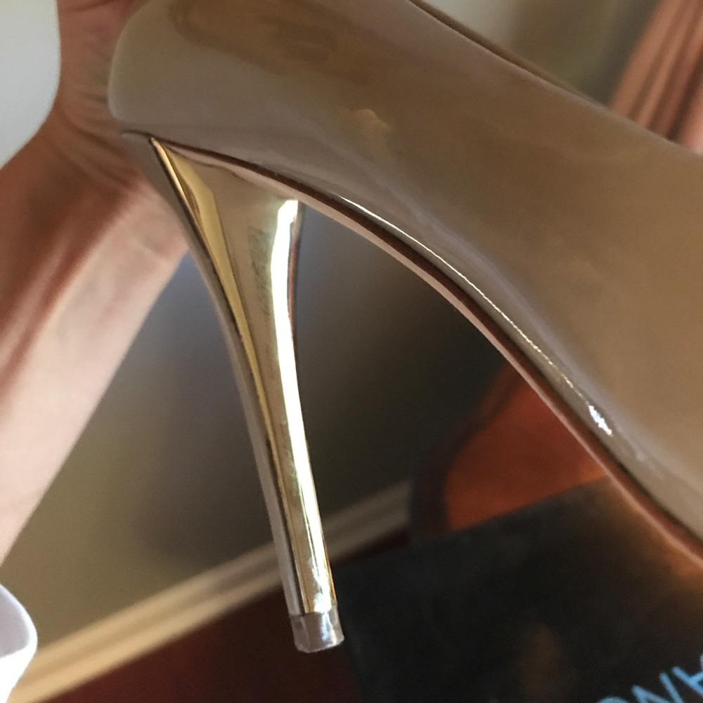 Pump - Picture 4 of 4