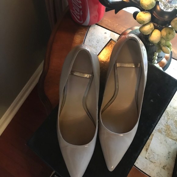 Pump - Picture 2 of 4