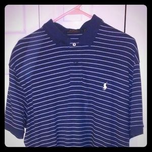 Polo Ralph Lauren