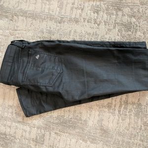 Rag & Bone jeans