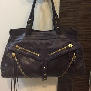 Botkier Shoulder Bag