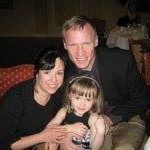 Meet your Posher, Mona