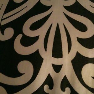 Meet your Posher, Latorry