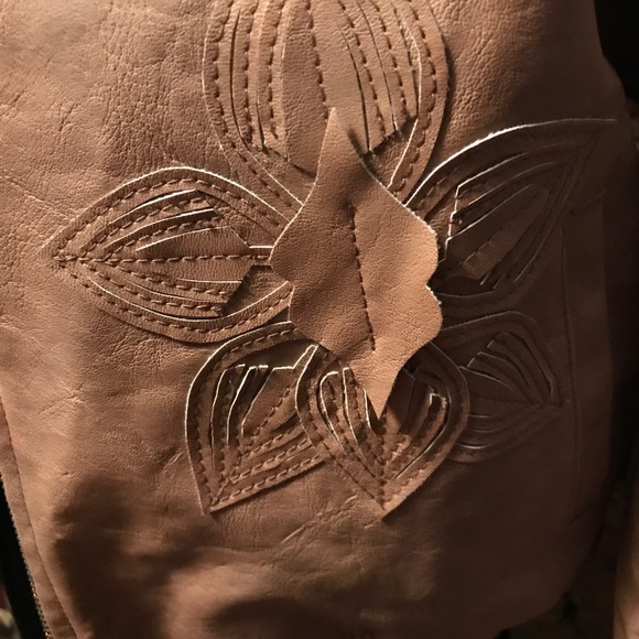 Jacket - Picture 4 of 4