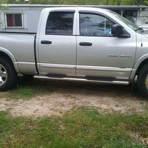 Meet your Posher, Sandy