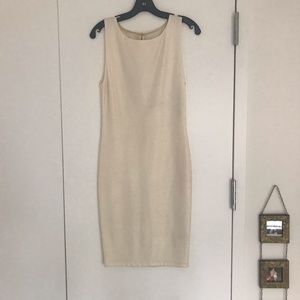 Alica and Olivia Dress