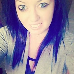 Meet your Posher, Tess