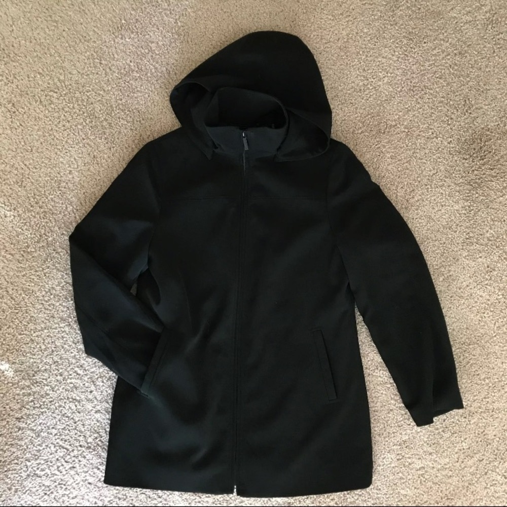 Calvin Klein Coat