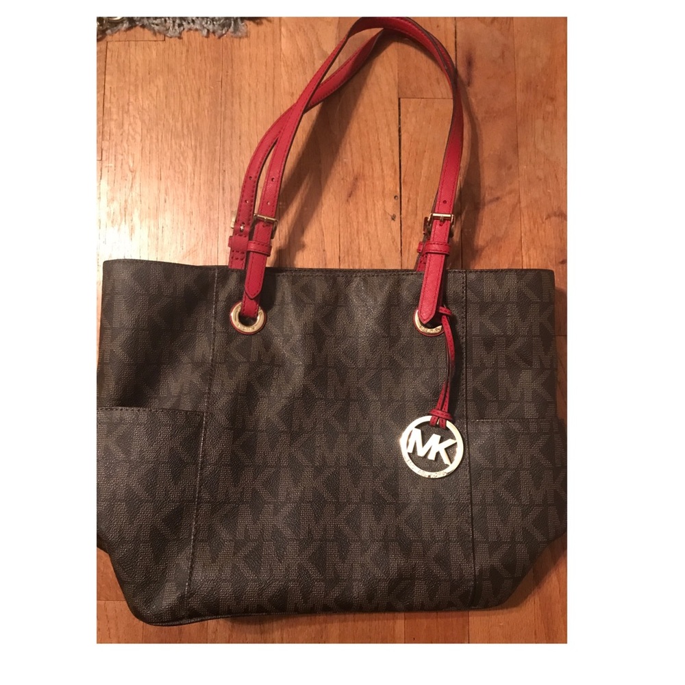 Michael Kors Bag