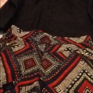 Beautiful, High End Leggings