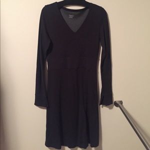 Title Nine Tomboy dress