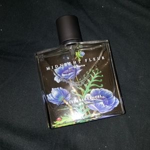 Nest Fragrance "Midnight Fluer"
