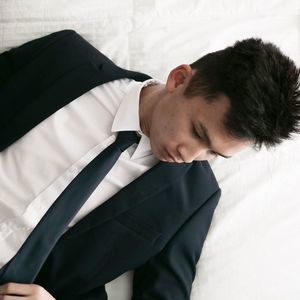 Meet your Posher, Kevin